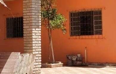 Imagem 9: Oportunidade jockey clube 500m de 320mil por 250mil