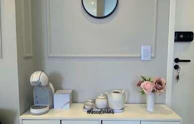 Imagem 3: More em Paulista, livre-se do aluguel Financie seu apartamento