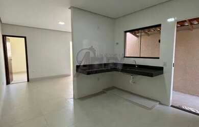 Imagem 8: Casa térrea à venda em bairro tranquilo