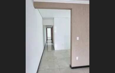 Imagem 9: Espírito Santo/Betim - Triplex