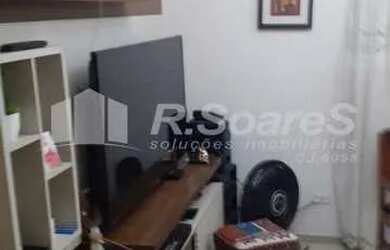 Imagem 10: Casa de Vila - / Residencial / Marechal Hermes