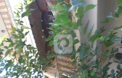 Imagem: A casa possui 3 Dormitórios, 4 Banheiros, 1 Vaga na garagem