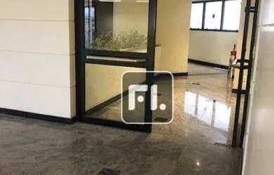 Imagem 11: Conjunto, 291 m² - venda por R$ 4.100.000,01 ou aluguel por R$ 28.821,56/mês...