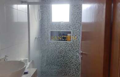 Imagem 6: casa - Residencial Cittá di Salerno - Campinas