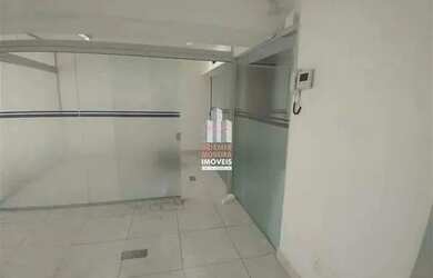 Imagem 13: LOJA para aluguel, 4 vagas, Funcionários - BELO HORIZONTE/MG