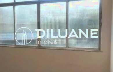 Imagem 4: Apartamento de 2 quartos e garagem, na Estrela do Norte - São Gonçalo