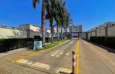 Imagem: Apartamento com 2 quartos para alugar por R$ 1350.00, 45.18