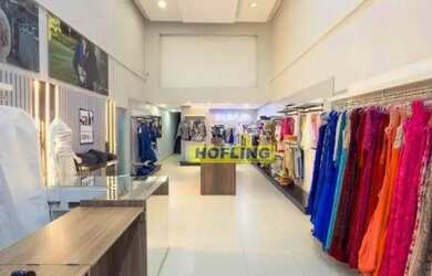 Imagem 14: Ponto à venda, 250 m² por R$ 500.000,00 - Centro - Rio Claro/SP