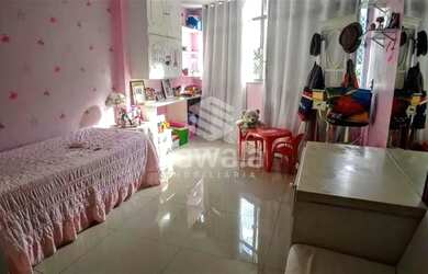 Imagem 13: Apartamento à venda com 156,00m² e 3 quartos em Botafogo, Rio de Janeiro...