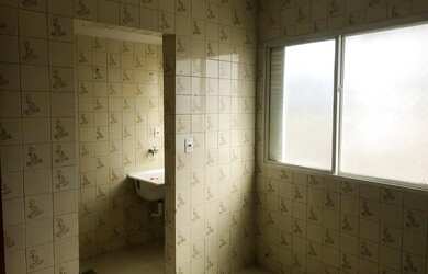 Imagem 7: Imóvel para aluguel possui 60 metros quadrados com 2 quartos em Setor...