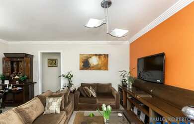 Imagem 5: APARTAMENTO - FREGUESIA DO Ó - SP