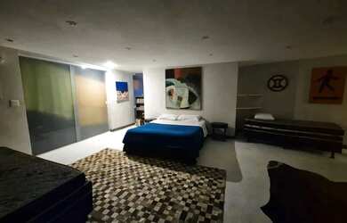 Imagem 12: ALUGUEL OU VENDA - COMERCIAL OU RESIDENCIAL