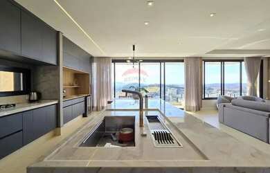 Imagem 15: Casa de Alto Padrão à Venda no Condomínio Vale das Águas em Bragança Paulista!!