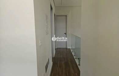 Imagem 11: Casa no condomínio Terras Alpha disponível para venda em Uberlândia-MG
