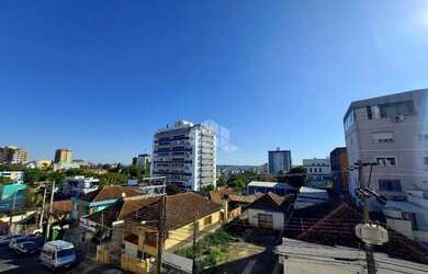 Imagem 15: Excelente apartamento bem localizado no Bairro Nsª Srª de Fátima