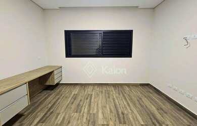 Imagem 7: Casa à venda e locação no Condomínio Portal dos Bandeirantes Salto...