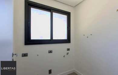 Imagem 8: Casa em condomínio com conforto e exclusividade no bairro Tristeza