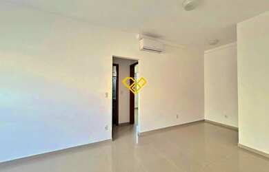 Imagem 4: Apartamento 2 Quartos para Locação em Santos - Sp