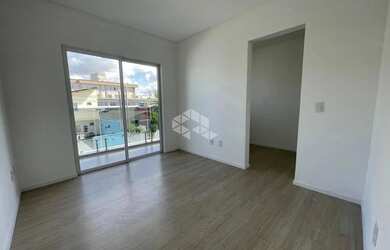 Imagem 14: Casa Sobrado com piscina e 3 quartos em Itajaí