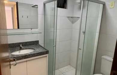 Imagem 12: Apartamento no Expedicionários