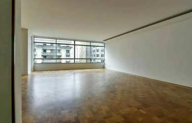 Imagem 12: Apartamento em Avenida São Luís - República - São Paulo/SP