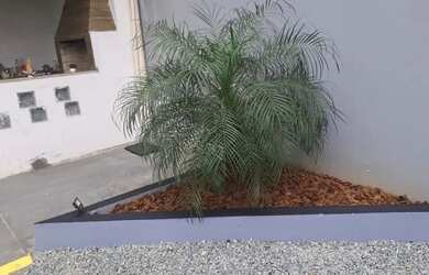 Imagem 9: Imóvel comercial em Araquari próximo shopping Itinga