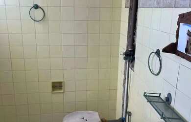 Imagem 16: Apartamento em Aparecida, Apartamento em Santos, Apartamento com 3 dorms,...