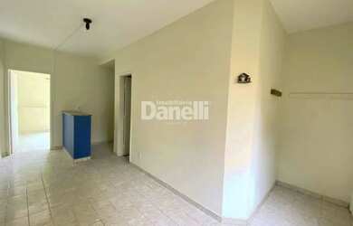 Imagem 3: Apartamento para aluguel, 1 quarto, 1 vaga, Jardim das Nações - Taubaté/SP