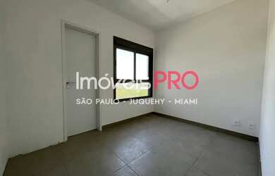 Imagem 7: Investimento Inteligente Próximo ao Metrô 66 m² bom aproveitados e...