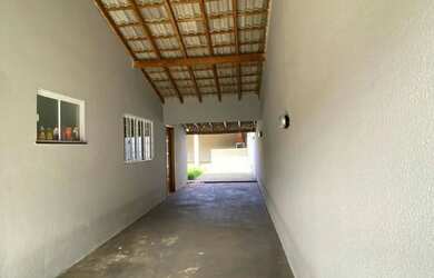 Imagem 10: Casa à Venda no Terra Bonita em Ibiporã