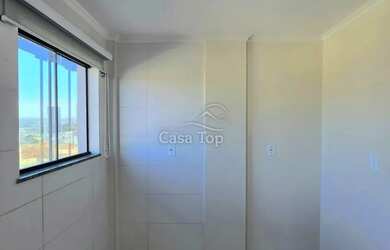 Imagem 4: Apartamento à venda Edifício Residencial Luxor - Ronda