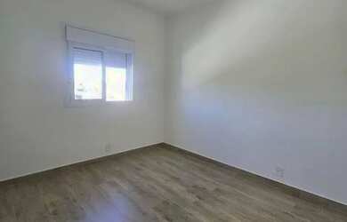 Imagem 9: Casa a locação em Condomínio Residencial Ravello Jundiaí SP