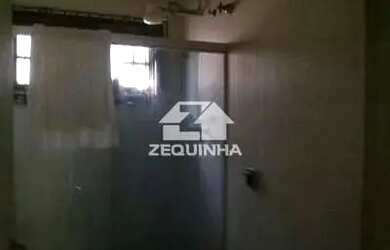 Imagem 7: Residencial - Butanta. 10m² de Área