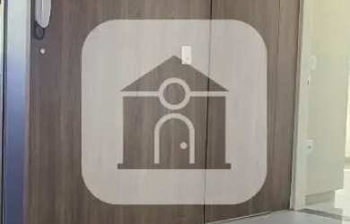 Imagem 4: Apartamento para venda no bairro Novo Mundo