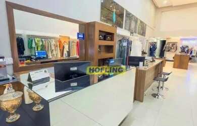 Imagem 12: Ponto à venda, 250 m² por R$ 500.000,00 - Centro - Rio Claro/SP