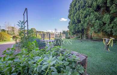 Imagem 12: TERRENO EM CONDOMÍNIO. Piscinae555m² de Área