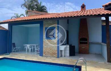 Imagem 14: Jardim Parnaso - 3 dormitórios codigo 126895