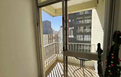 Imagem 5: Apartamento à venda em Campinas, Centro, com 3 quartos, com 138 m²,...