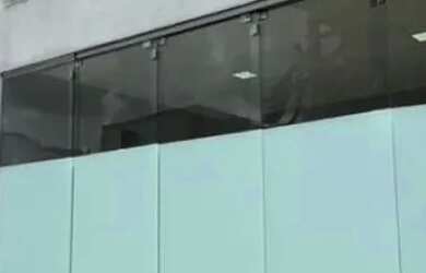 Imagem: A casa em condomínio possui 3 Dormitórios, 5 Banheiros, 2