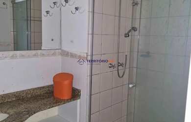 Imagem 7: Apartamento Um dormitório/ vaga coberta/Menino Deus