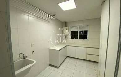 Imagem 13: APARTAMENTO PARA LOCAÇÃO NO RESIDENCIAL CAMPOS ELÍSIOS, CIDADE DE JUNDIAÍ-SP