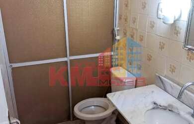 Imagem 12: Casa para Alugar no Centro de Mossoró 3 Quartos, Garagem