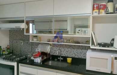 Imagem 9: Apartamento para venda e locação, Recreio dos Bandeirantes, Rio de Janeiro,...