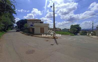 Imagem 9: Loja para alugar, 40 m² por R$ 815,00/mês - União - Igarapé/MG