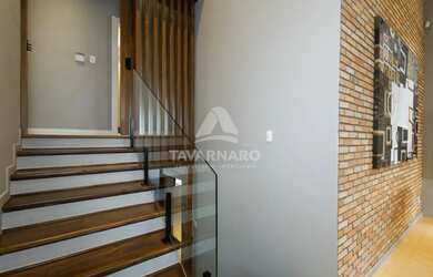 Imagem 6: Elegância e Sofisticação