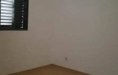 Imagem 4: Apartamento VENDA 03 dormitórios, rico em armários - ao lado do HB -...