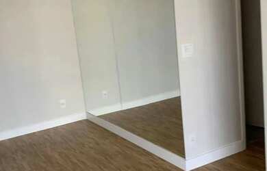 Imagem 11: Imóvel para venda possui 72M2 com 3 quartos sendo uma suite