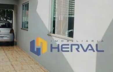 Imagem 11: Casa com 3 quartos à venda, 200 m² por R$ 650.000,00 - Jardim América...