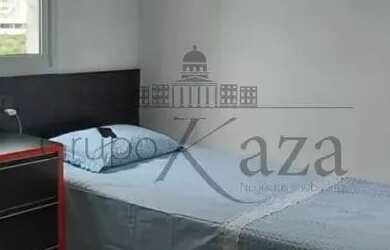 Imagem 10: Oportunidade - Apartamento - Jardim Esplanada - Condomínio Terraços...