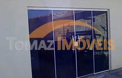 Imagem 2: Casa à venda em Imbituba, à poucos minutos da praia, litoral de Santa...